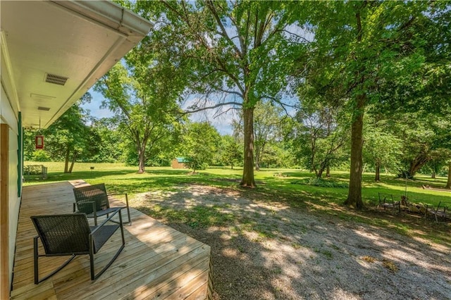 401 E Montgomery St, Otterville, MO 65348 - photo 3