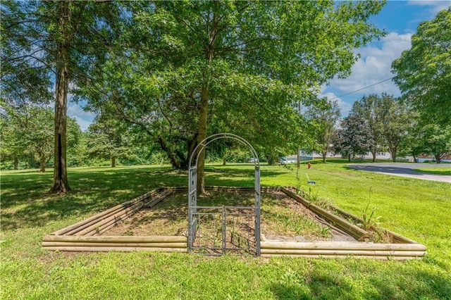 401 E Montgomery St, Otterville, MO 65348 - photo 4