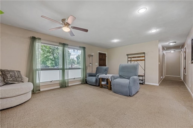 401 E Montgomery St, Otterville, MO 65348 - photo 8