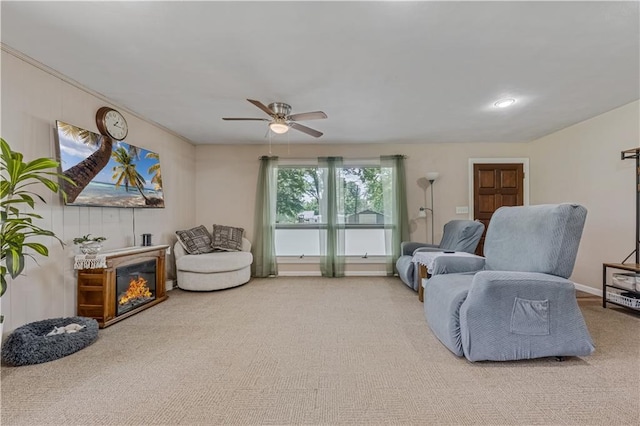 401 E Montgomery St, Otterville, MO 65348 - photo 9
