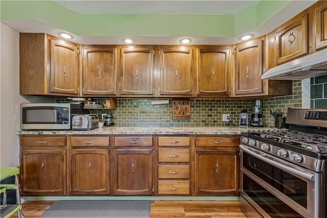 401 E Montgomery St, Otterville, MO 65348 - photo 17