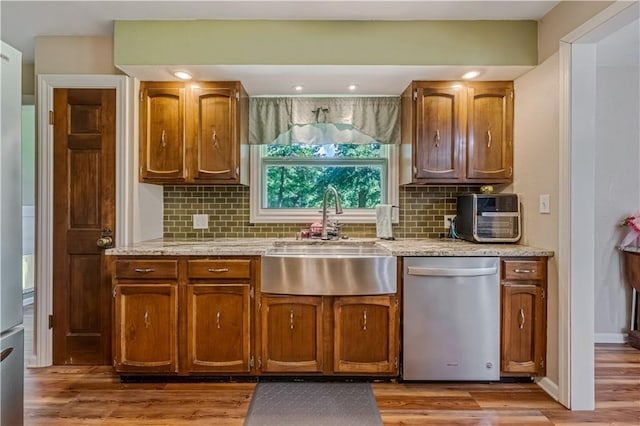 401 E Montgomery St, Otterville, MO 65348 - photo 20
