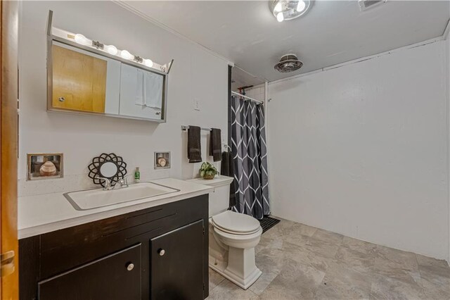401 E Montgomery St, Otterville, MO 65348 - photo 39