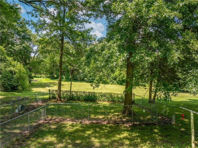 401 E Montgomery St, Otterville, MO 65348 - photo 42
