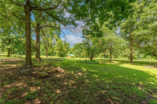 401 E Montgomery St, Otterville, MO 65348 - photo 44