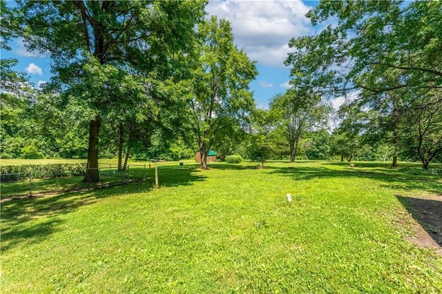 401 E Montgomery St, Otterville, MO 65348 - photo 45