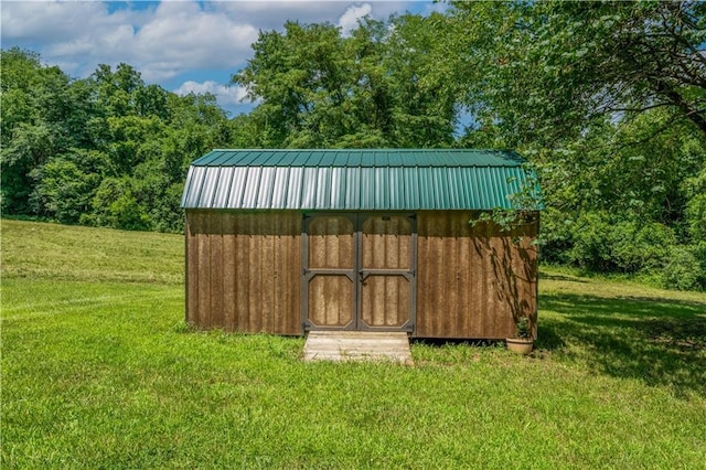 401 E Montgomery St, Otterville, MO 65348 - photo 47