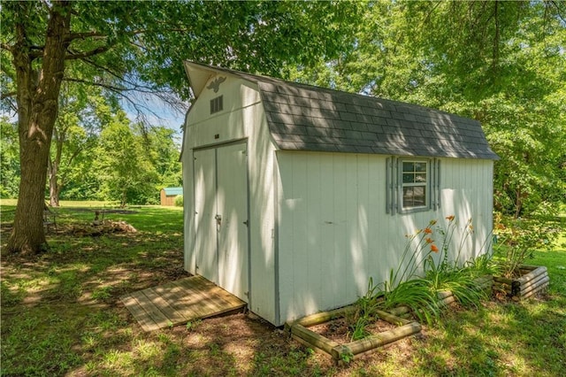 401 E Montgomery St, Otterville, MO 65348 - photo 48