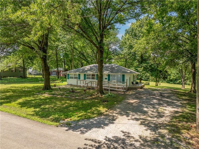 401 E Montgomery St, Otterville, MO 65348 - photo 50