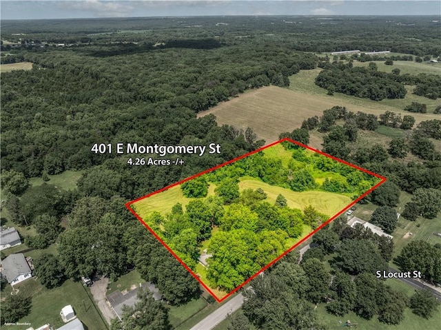 401 E Montgomery St, Otterville, MO 65348 - photo 52