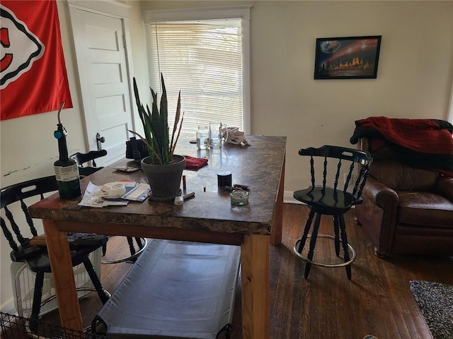 835 W 39th Ter, Kansas City, MO 64111 - photo 2