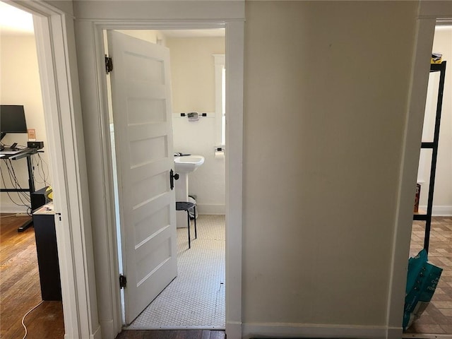 835 W 39th Ter, Kansas City, MO 64111 - photo 3