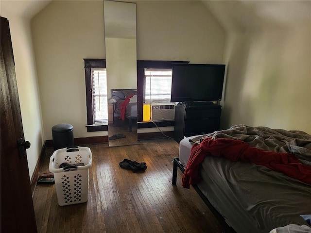 835 W 39th Ter, Kansas City, MO 64111 - photo 4