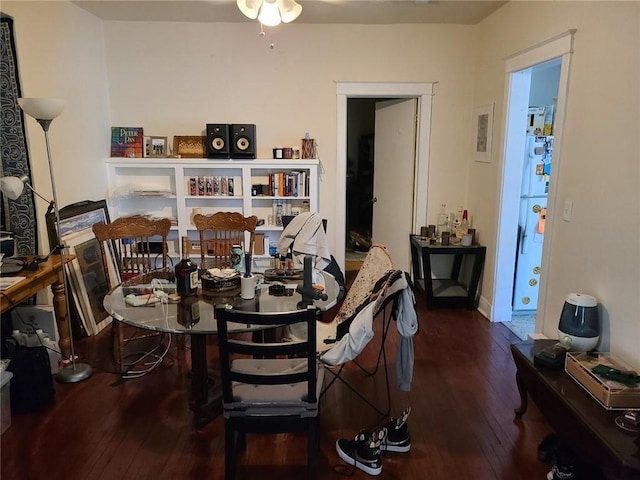 835 W 39th Ter, Kansas City, MO 64111 - photo 7
