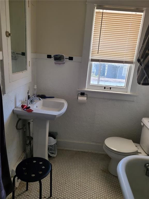 835 W 39th Ter, Kansas City, MO 64111 - photo 8