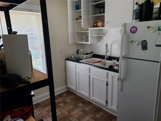 835 W 39th Ter, Kansas City, MO 64111 - photo 10