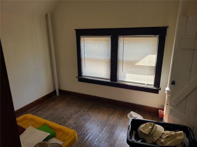 835 W 39th Ter, Kansas City, MO 64111 - photo 13