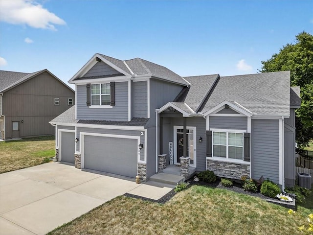 9106 N Garfield Ave, Kansas City, MO 64155 - photo 2