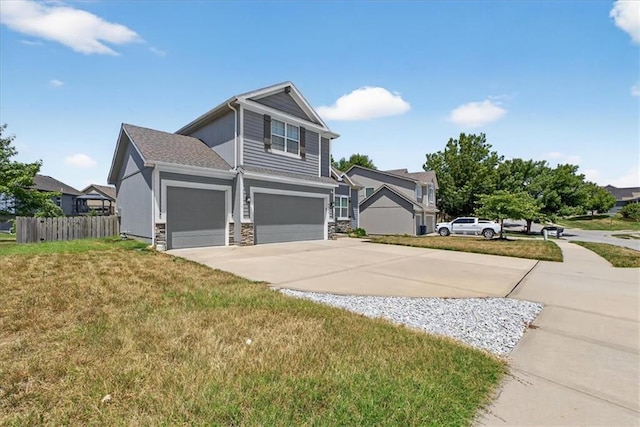 9106 N Garfield Ave, Kansas City, MO 64155 - photo 4