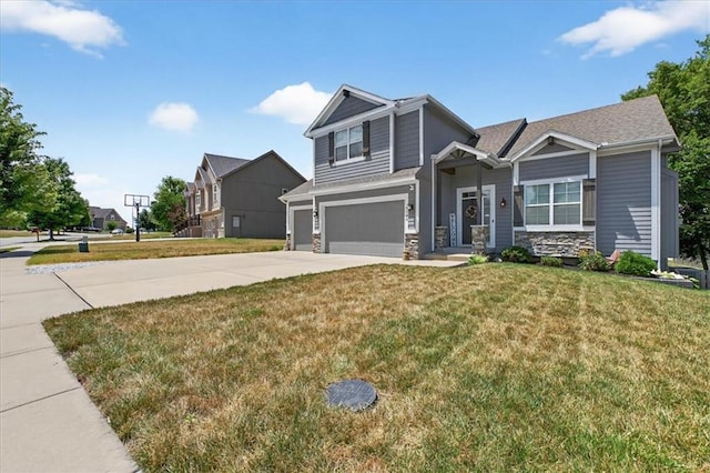 9106 N Garfield Ave, Kansas City, MO 64155 - photo 5