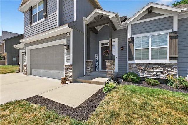 9106 N Garfield Ave, Kansas City, MO 64155 - photo 6