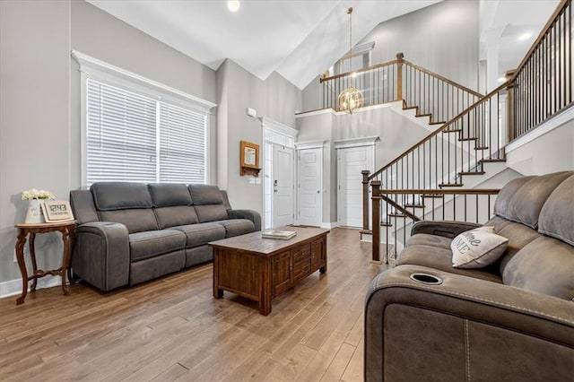9106 N Garfield Ave, Kansas City, MO 64155 - photo 10