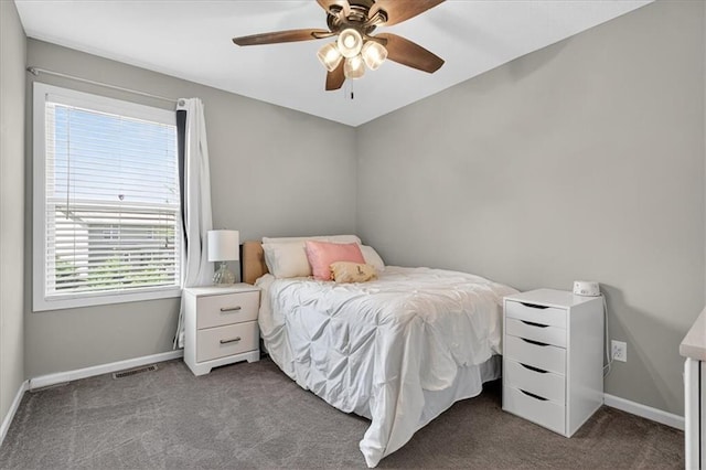 9106 N Garfield Ave, Kansas City, MO 64155 - photo 16