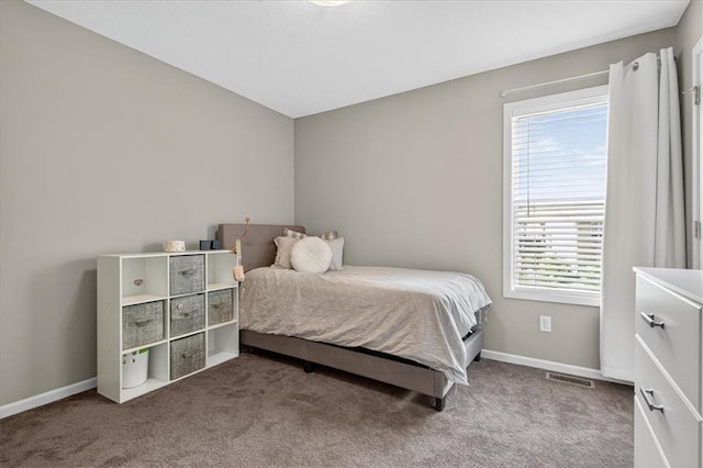 9106 N Garfield Ave, Kansas City, MO 64155 - photo 17