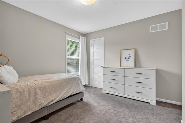 9106 N Garfield Ave, Kansas City, MO 64155 - photo 18