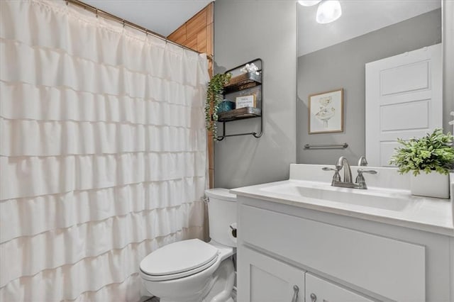 9106 N Garfield Ave, Kansas City, MO 64155 - photo 19