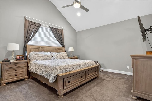 9106 N Garfield Ave, Kansas City, MO 64155 - photo 20