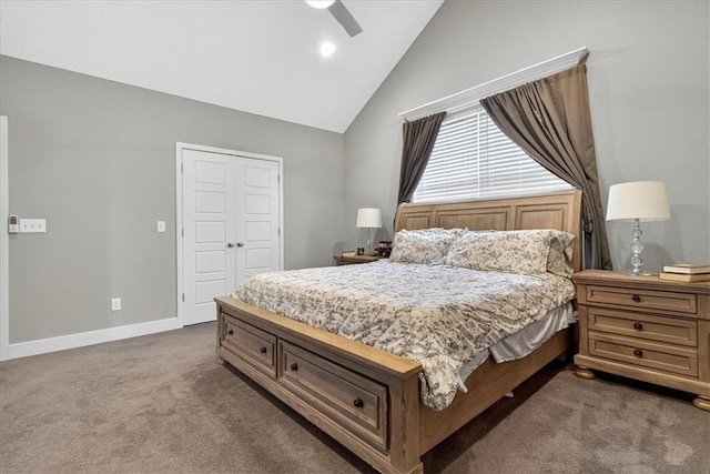 9106 N Garfield Ave, Kansas City, MO 64155 - photo 21