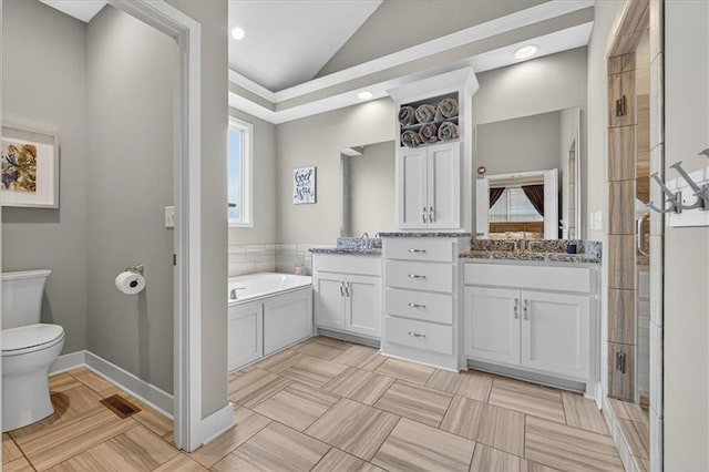 9106 N Garfield Ave, Kansas City, MO 64155 - photo 22