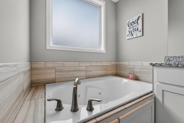 9106 N Garfield Ave, Kansas City, MO 64155 - photo 23