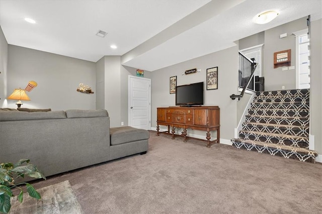 9106 N Garfield Ave, Kansas City, MO 64155 - photo 26