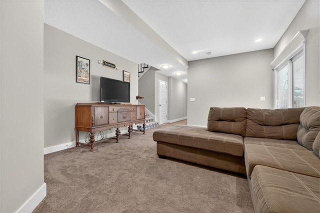 9106 N Garfield Ave, Kansas City, MO 64155 - photo 27