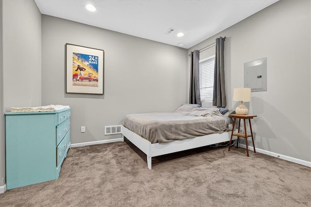 9106 N Garfield Ave, Kansas City, MO 64155 - photo 28