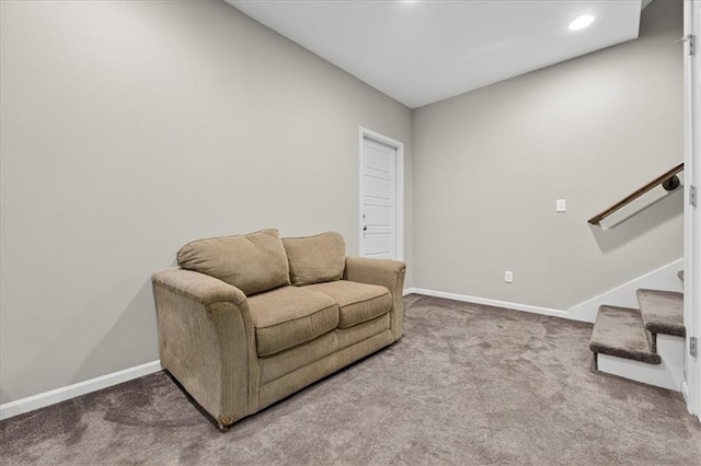 9106 N Garfield Ave, Kansas City, MO 64155 - photo 29