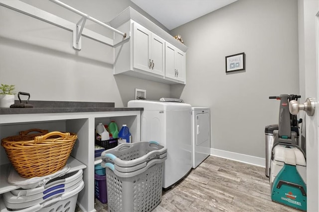 9106 N Garfield Ave, Kansas City, MO 64155 - photo 30
