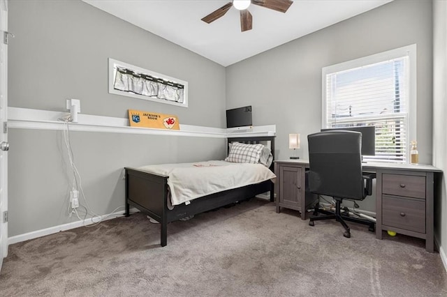 9106 N Garfield Ave, Kansas City, MO 64155 - photo 32