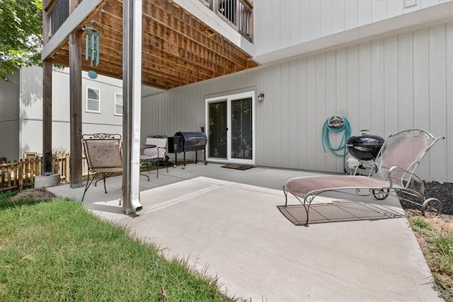 9106 N Garfield Ave, Kansas City, MO 64155 - photo 35