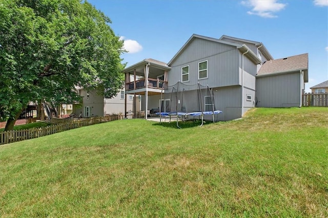 9106 N Garfield Ave, Kansas City, MO 64155 - photo 36