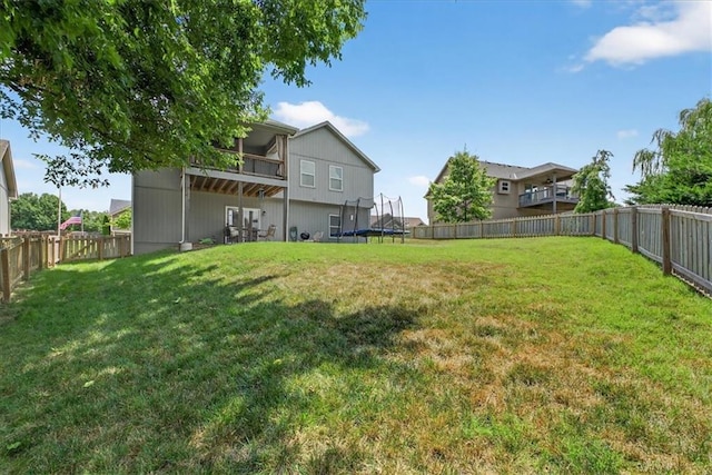 9106 N Garfield Ave, Kansas City, MO 64155 - photo 37