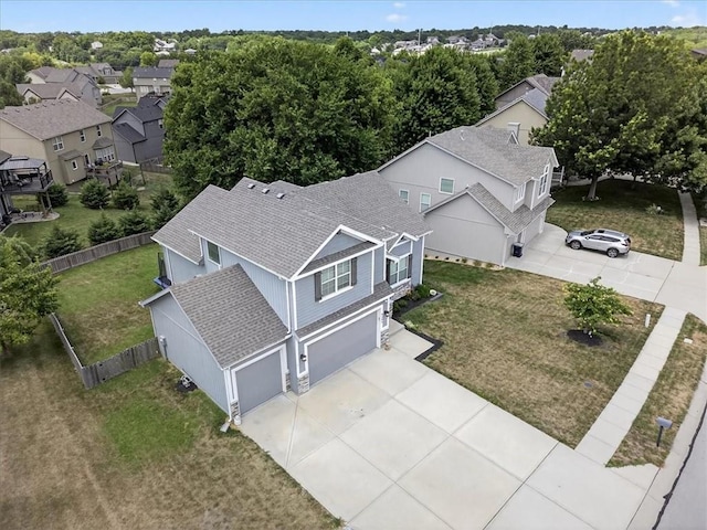 9106 N Garfield Ave, Kansas City, MO 64155 - photo 38