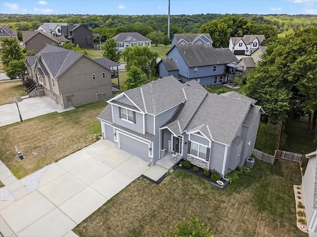 9106 N Garfield Ave, Kansas City, MO 64155 - photo 39