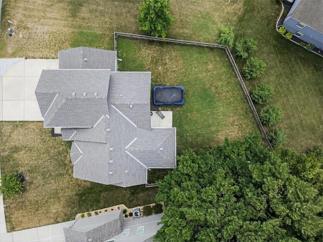 9106 N Garfield Ave, Kansas City, MO 64155 - photo 40