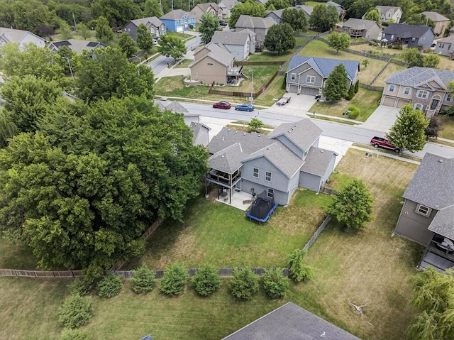 9106 N Garfield Ave, Kansas City, MO 64155 - photo 41