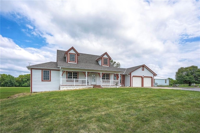 24317 Trail Ridge Pass, Cleveland, MO 64734 - photo 3