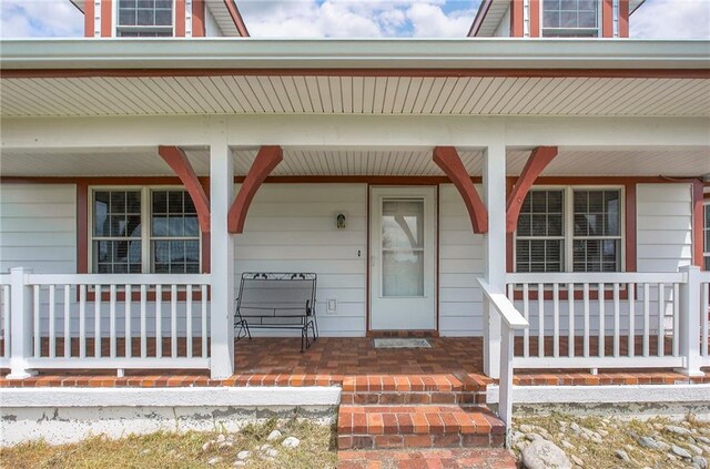 24317 Trail Ridge Pass, Cleveland, MO 64734 - photo 4