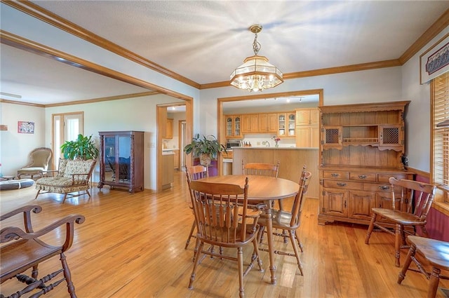 24317 Trail Ridge Pass, Cleveland, MO 64734 - photo 5